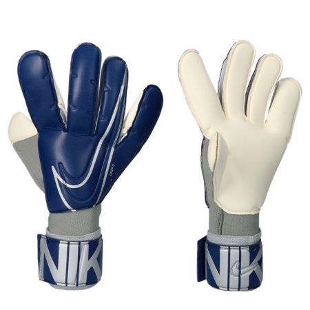 Вратарски Ръкавици NIKE Grip 3 517681 GS3381-492